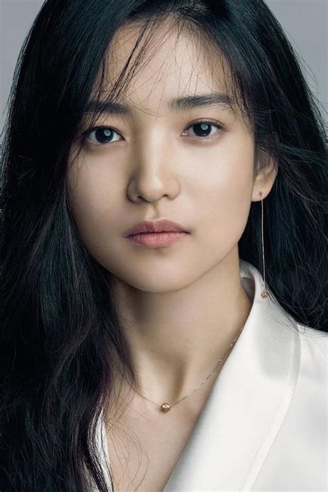 Video Actor: Kim Tae Ri